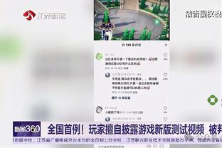 曼城三冠王奖杯巡展来到阿根廷，球迷排长龙&做小蜘蛛手势？️